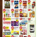 Folheto PINGO DOCE 17 a 23 março p24.jpg